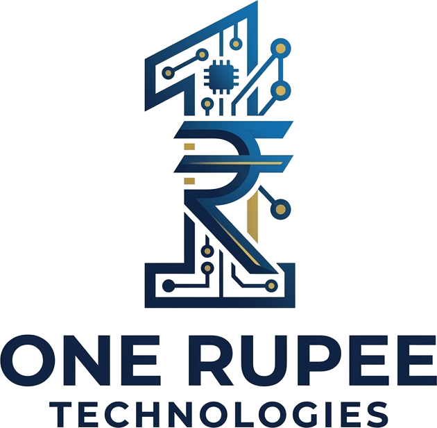 One Rupee Technologies
