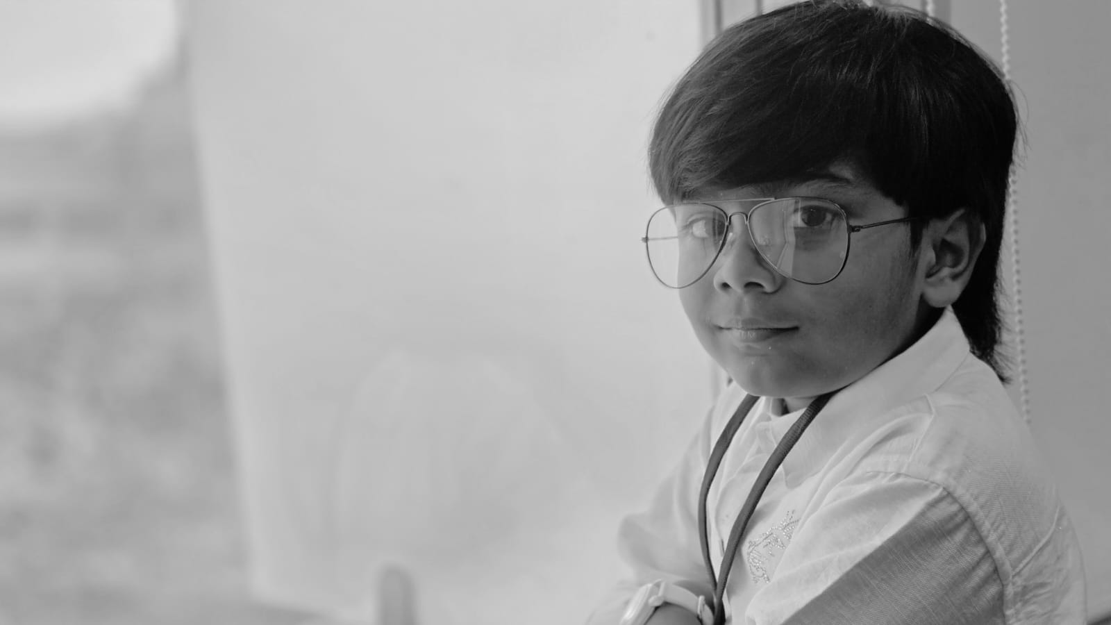 Visual Still