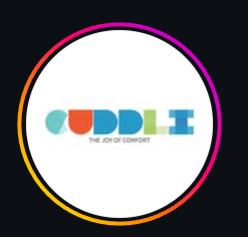 Brand/Festival Logo